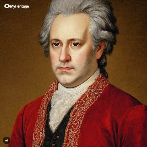 איציק גולדמן